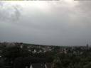 Vorschaubild von 15.06.2025 14:25