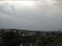 Vorschaubild von 15.06.2025 14:26