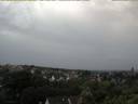 Vorschaubild von 15.06.2025 14:26