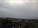 Vorschaubild von 15.06.2025 14:27