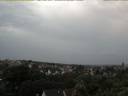 Vorschaubild von 15.06.2025 14:27