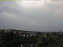 Vorschaubild von 15.06.2025 14:28
