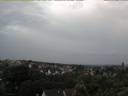 Vorschaubild von 15.06.2025 14:28