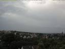 Vorschaubild von 15.06.2025 14:29