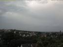Vorschaubild von 15.06.2025 14:29