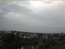 Vorschaubild von 15.06.2025 14:30