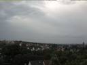 Vorschaubild von 15.06.2025 14:30