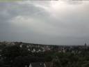Vorschaubild von 15.06.2025 14:31