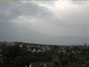 Vorschaubild von 15.06.2025 14:31