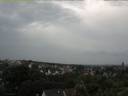 Vorschaubild von 15.06.2025 14:32