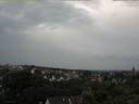 Vorschaubild von 15.06.2025 14:32