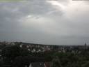 Vorschaubild von 15.06.2025 14:33
