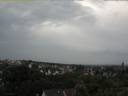 Vorschaubild von 15.06.2025 14:33