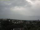 Vorschaubild von 15.06.2025 14:34