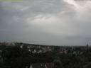 Vorschaubild von 15.06.2025 14:34