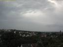 Vorschaubild von 15.06.2025 14:35