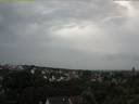 Vorschaubild von 15.06.2025 14:35