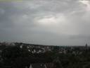 Vorschaubild von 15.06.2025 14:36