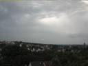 Vorschaubild von 15.06.2025 14:36