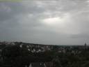 Vorschaubild von 15.06.2025 14:37