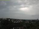 Vorschaubild von 15.06.2025 14:37