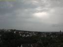 Vorschaubild von 15.06.2025 14:38