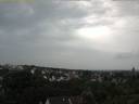 Vorschaubild von 15.06.2025 14:38