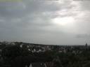 Vorschaubild von 15.06.2025 14:39