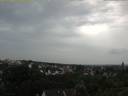 Vorschaubild von 15.06.2025 14:39