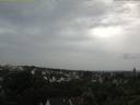 Vorschaubild von 15.06.2025 14:40