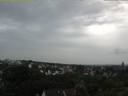 Vorschaubild von 15.06.2025 14:40