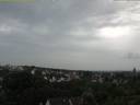 Vorschaubild von 15.06.2025 14:41