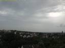 Vorschaubild von 15.06.2025 14:41