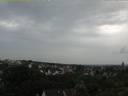 Vorschaubild von 15.06.2025 14:42