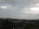 Vorschaubild von 15.06.2025 14:42
