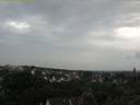 Vorschaubild von 15.06.2025 14:43