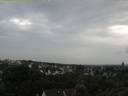 Vorschaubild von 15.06.2025 14:43