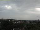 Vorschaubild von 15.06.2025 14:44