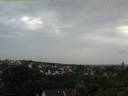 Vorschaubild von 15.06.2025 14:44