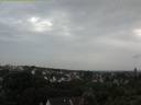 Vorschaubild von 15.06.2025 14:45