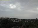Vorschaubild von 15.06.2025 14:45