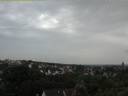 Vorschaubild von 15.06.2025 14:46