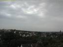 Vorschaubild von 15.06.2025 14:47