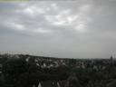 Vorschaubild von 15.06.2025 14:48