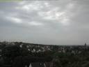 Vorschaubild von 15.06.2025 14:48