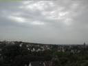 Vorschaubild von 15.06.2025 14:49