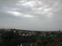 Vorschaubild von 15.06.2025 14:49