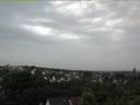 Vorschaubild von 15.06.2025 14:50