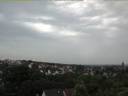 Vorschaubild von 15.06.2025 14:50