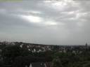 Vorschaubild von 15.06.2025 14:51